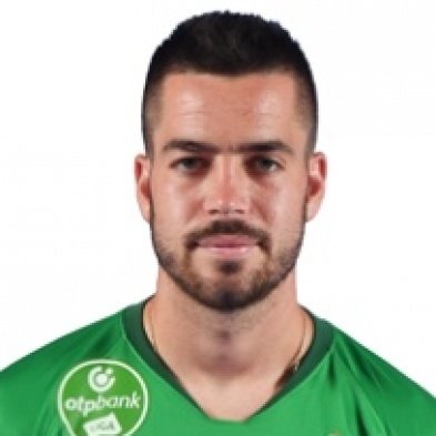 Foto principal de E. Botka | Ferencvárosi