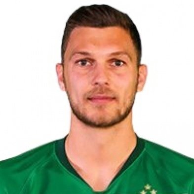 Foto principal de B. Vécsei | Ferencvárosi