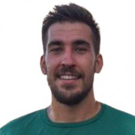 Foto principal de Carrascal | Europa FC