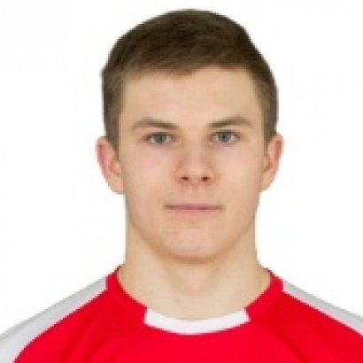 Foto principal de I. Rastutis | Sūduva