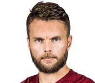 Foto principal de V. Gabovs | Riga FC