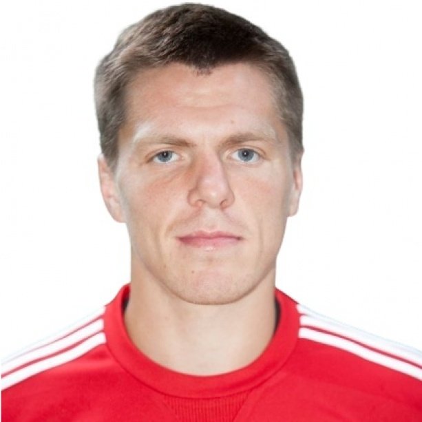 Foto principal de R. Rugins | Riga FC