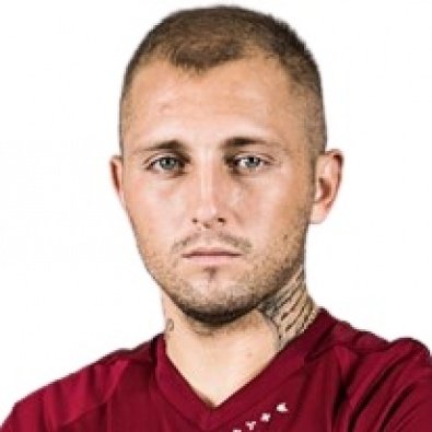 Foto principal de D. Rakels | Riga FC