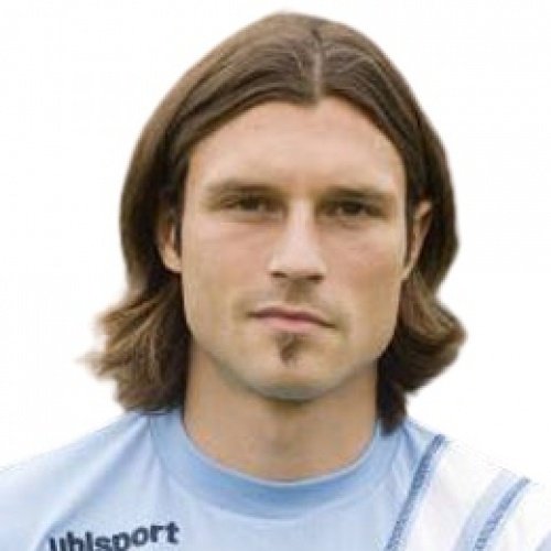 Foto principal de D. Rakic | Lokomotiva