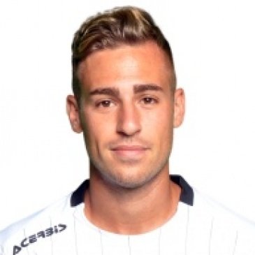 Foto principal de M. Ricci | Spezia