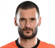 Foto principal de H. Lloris | Tottenham Hotspur