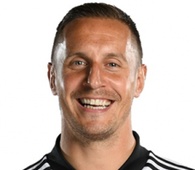 Foto principal de P. Jagielka | Sheffield United