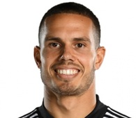 Foto principal de J. Rodwell | Sheffield United