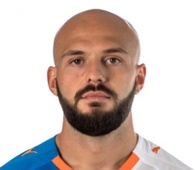 Foto principal de A. Ajeti | Reggiana