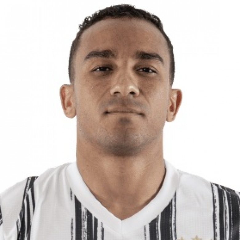 Foto principal de Danilo | Juventus