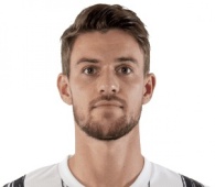 Foto principal de D. Rugani | Juventus