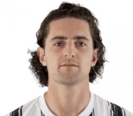 Foto principal de A. Rabiot | Juventus