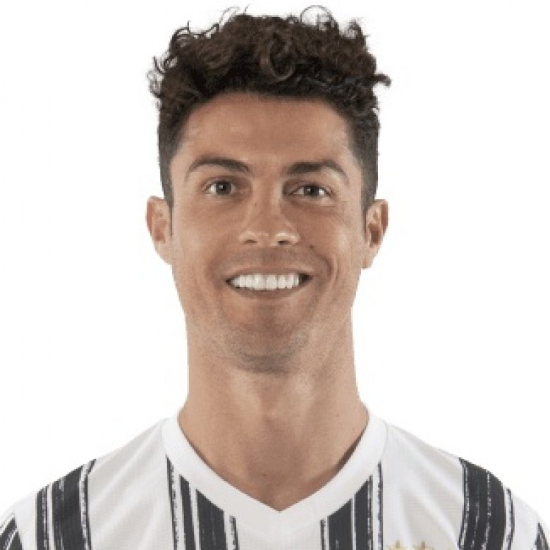 Foto principal de C. Ronaldo | Juventus