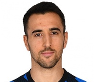 Foto principal de M. Vecino | Inter