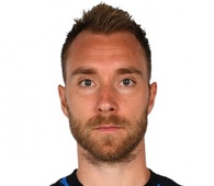 Foto principal de C. Eriksen | Inter