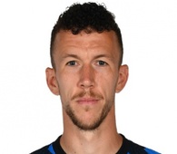 Foto principal de I. Perišić | Inter