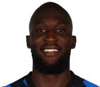 Foto principal de R. Lukaku | Inter