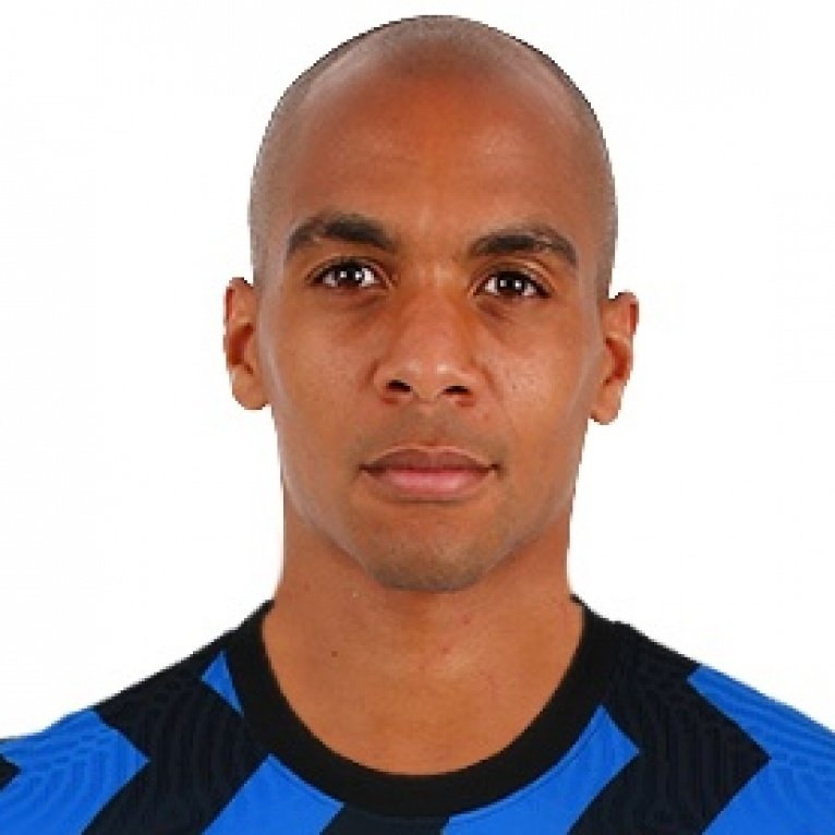 Foto principal de Joao Mario | Inter