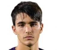 Foto principal de E. Dutu | Fiorentina