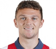 Foto principal de K. Trippier | Atlético