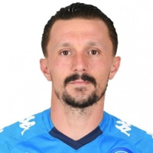 Foto principal de M. Rui | Napoli