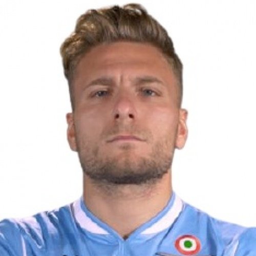 Foto principal de C. Immobile | Lazio