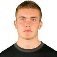 Foto principal de M. Springthorpe | Everton