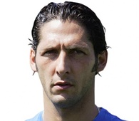 Foto principal de M. Materazzi | Inter