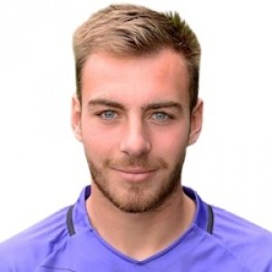 Foto principal de L. Jackson | Sheffield Wednesday