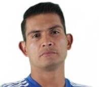 Foto principal de D. Mackalister | Millonarios