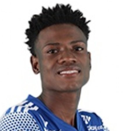 Foto principal de J. Rengifo | Millonarios