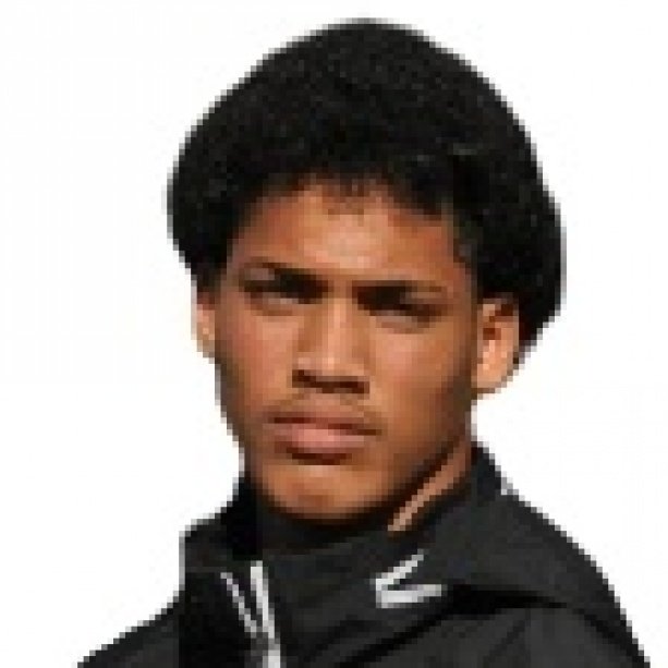 Foto principal de D. Reyes | Fort Lauderdale CF