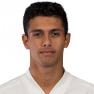 Foto principal de F. Raggio | Fort Lauderdale CF