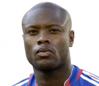 Foto principal de W. Gallas | Chelsea