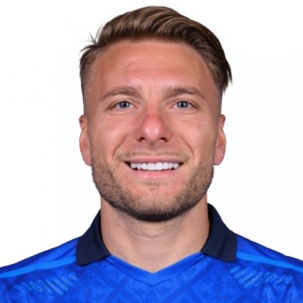 Foto principal de C. Immobile | Italia