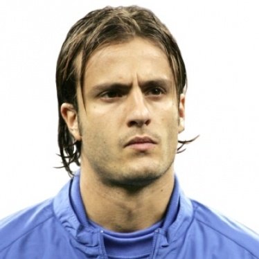 Foto principal de A. Gilardino | Milan