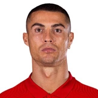 Foto principal de C. Ronaldo | Portugal