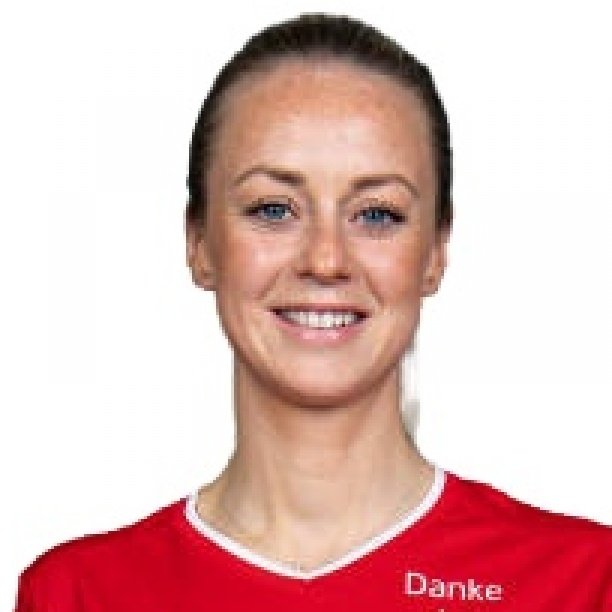 Foto principal de A. Ilestedt | Bayern München Fem