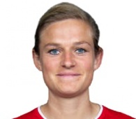 Foto principal de C. Wenninger | Bayern München Fem