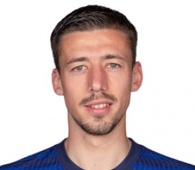 Foto principal de C. Lenglet | Francia