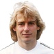 Foto principal de J. Klinsmann | Tottenham Hotspur