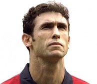 Foto principal de Martin Keown | Inglaterra