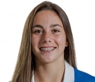 Foto principal de Athenea | Real Madrid Fem