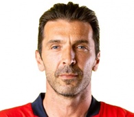 Foto principal de G. Buffon | Parma