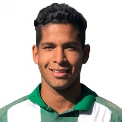 Foto principal de Lautaro Rios | Banfield