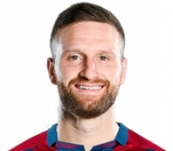 Foto principal de S. Mustafi | Levante