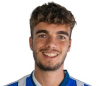 Foto principal de J. Terrasa | Atlético Baleares sub 19