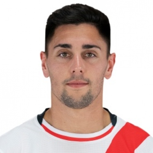 Foto principal de Merquelanz | Rayo Vallecano