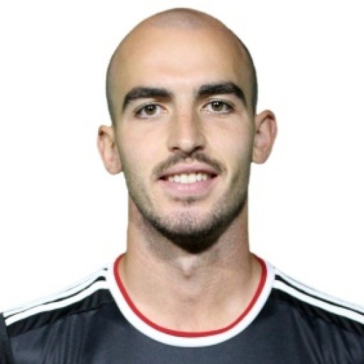 Foto principal de O. Rey | Mirandés