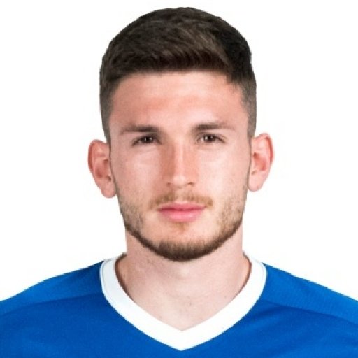 Foto principal de Viti | Real Oviedo